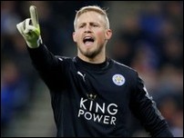 ������ ��������