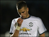 ������ ����������