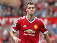 ������ ����������