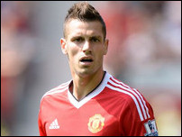 ������ ����������