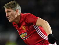 ������� ������������