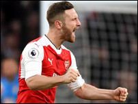 ������� �������