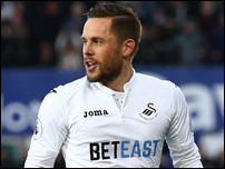 ������ ����������