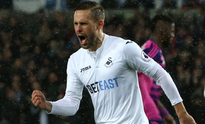 ������ ����������