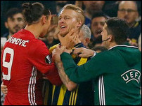 ����� �����