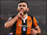 ������ ���������