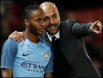 ����� �������� � ����� ���������