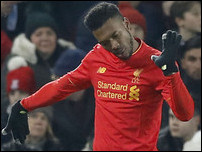 ������� ��������