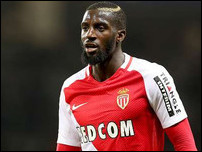 ������ ��������