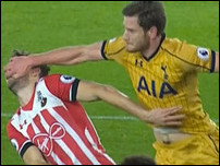 �� ���������