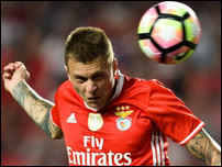 ������ ��������