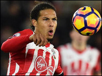 ������ ��� ����