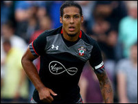 ������ ��� ����