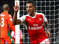 ��� �������