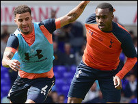 ���� ������ � ����� ����