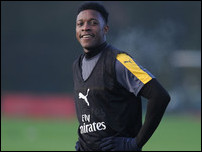 ����� ������