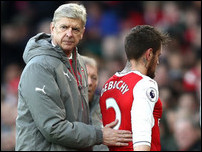 ����� ������ � ����� ������