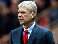 ����� ������