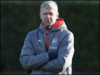 ����� ������