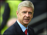 ����� ������