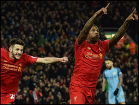 ���������� ���������