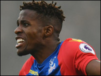 ������� ����