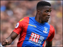 ������� ����