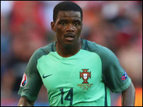 ������ ��������