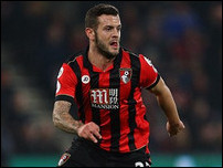 ���� ������