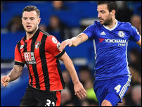 ���� ������