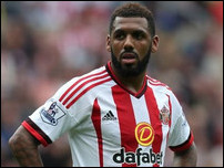 ��� �����