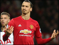 ������ �����������