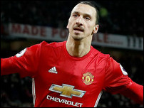 ������ �����������