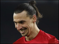 ������ �����������