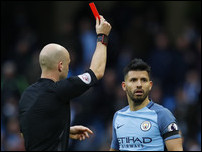 ������ ������ � ������ ������