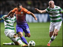 ������ ������