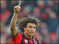 ����� ���