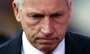 ���� ������