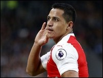 ������� ������