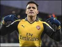 ������� ������