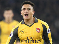 ������� ������