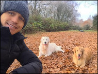 ������� ������