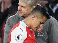 ������� ������