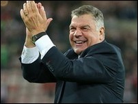 ��� ���������