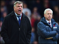 ��� ��������� � ���� ������