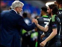 ��� ����� � ���� ����