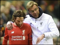 ��� ����� � ����� �����