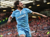 ��� �����