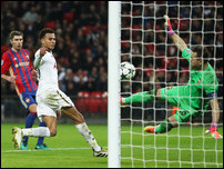 ���� ���� � ����� ��������