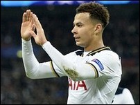 ���� ����